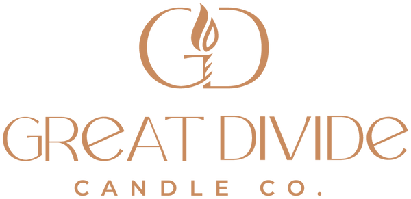 Great Divide Candle Co.