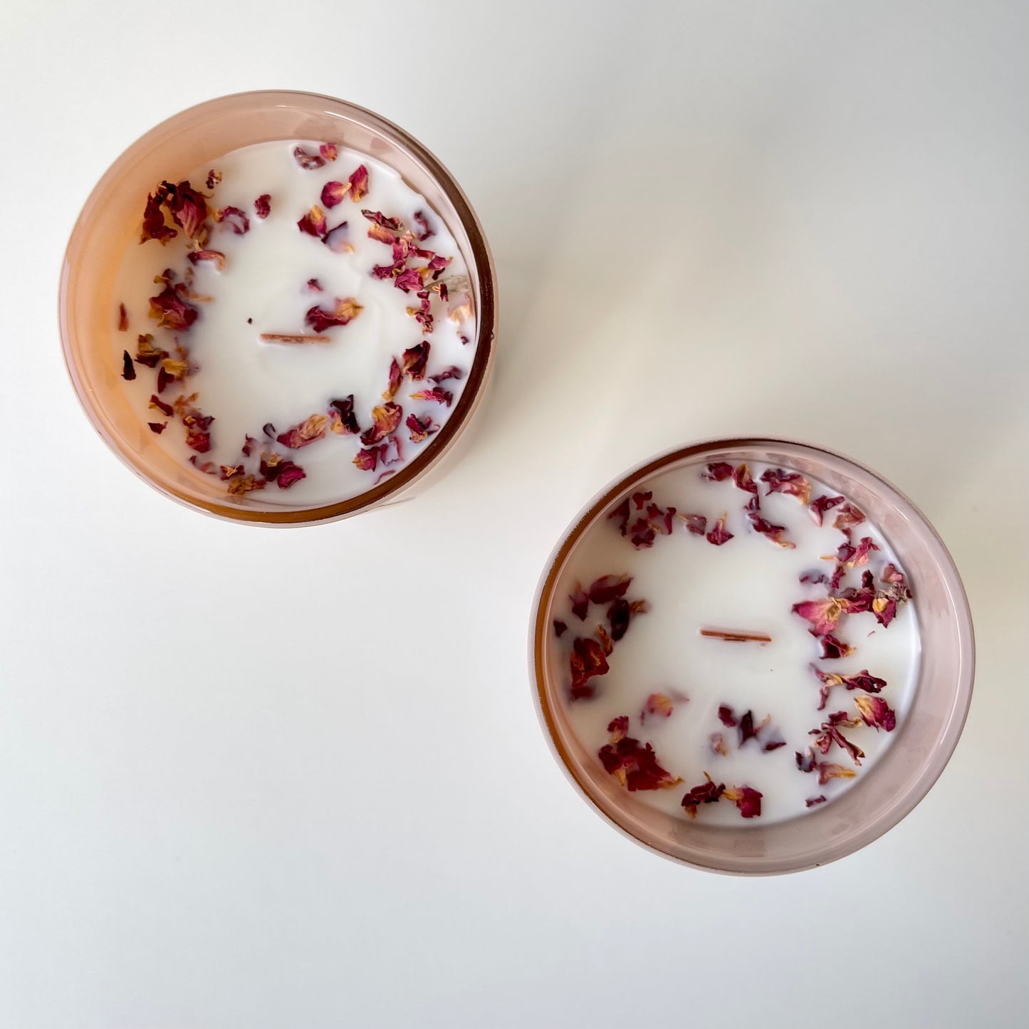 ROSE PETALS