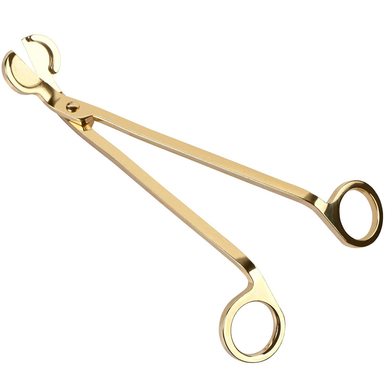 Wick Trimmers
