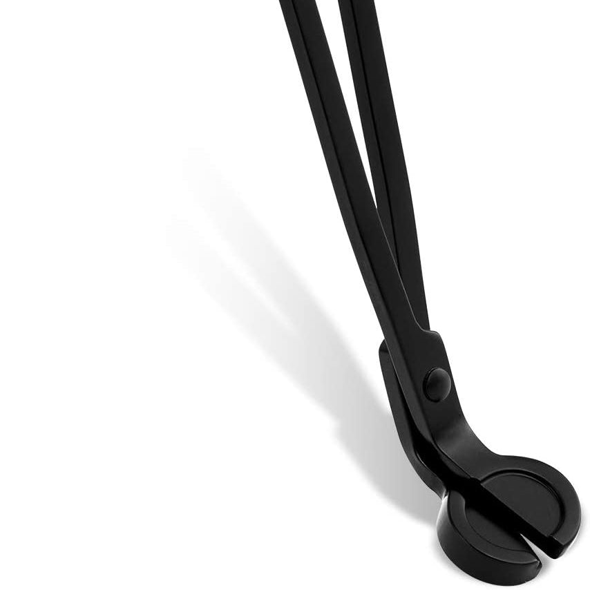 Wick Trimmers