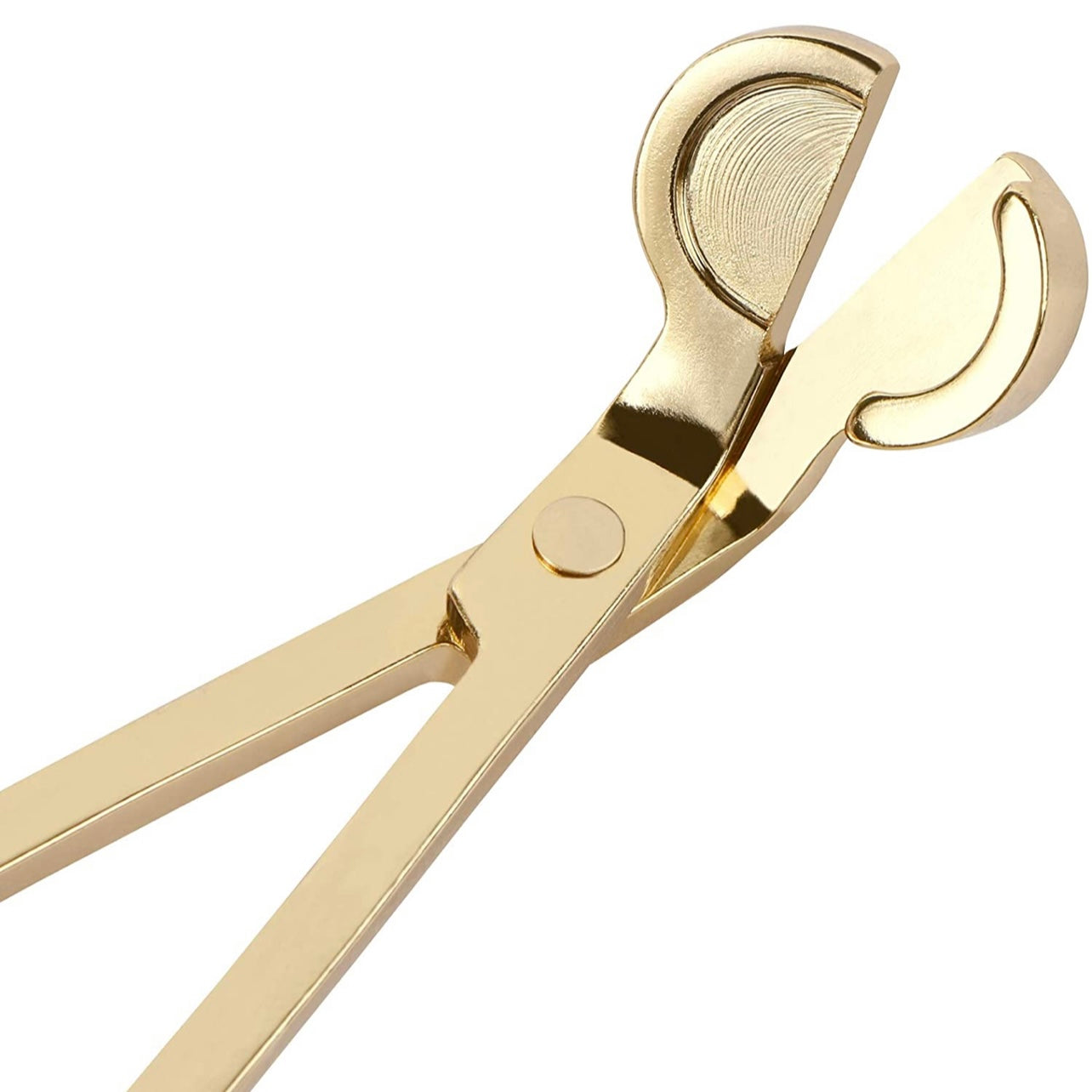 Wick Trimmers